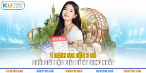 4 Cách Soi Cầu 2 Số Cuối Giải Đặc Biệt Dễ Áp Dụng Nhất